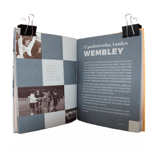 1973 środek książki