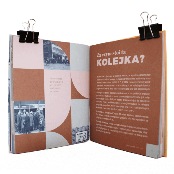 1973 środek książki