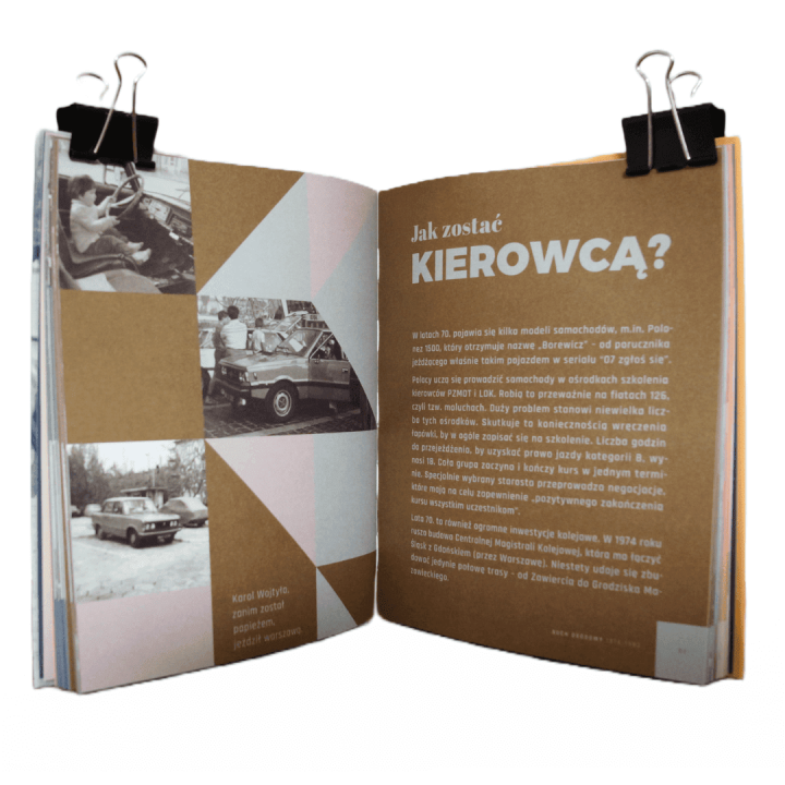 1973 środek książki