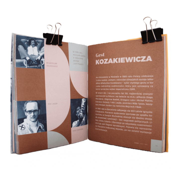 1973 środek książki