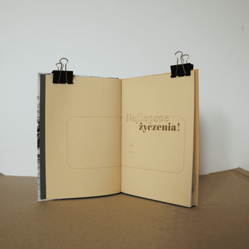 1974 cóż to był za rok prezent na 50 urodziny