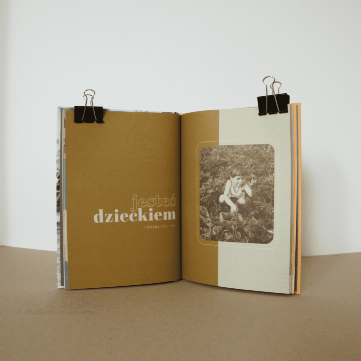 1974 cóż to był za rok prezent na 50 urodziny