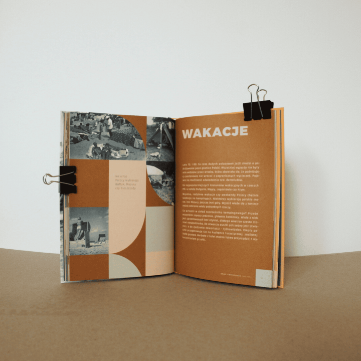 1974 cóż to był za rok prezent na 50 urodziny