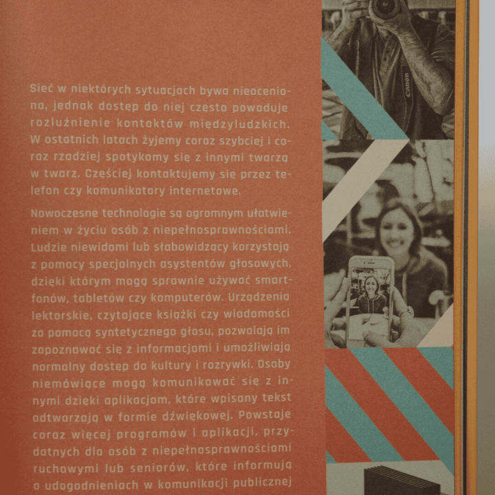 1974 cóż to był za rok prezent na 50 urodziny