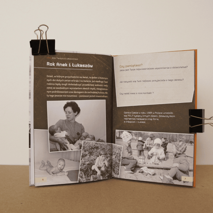 my-dzieciaki-z-84-srodek