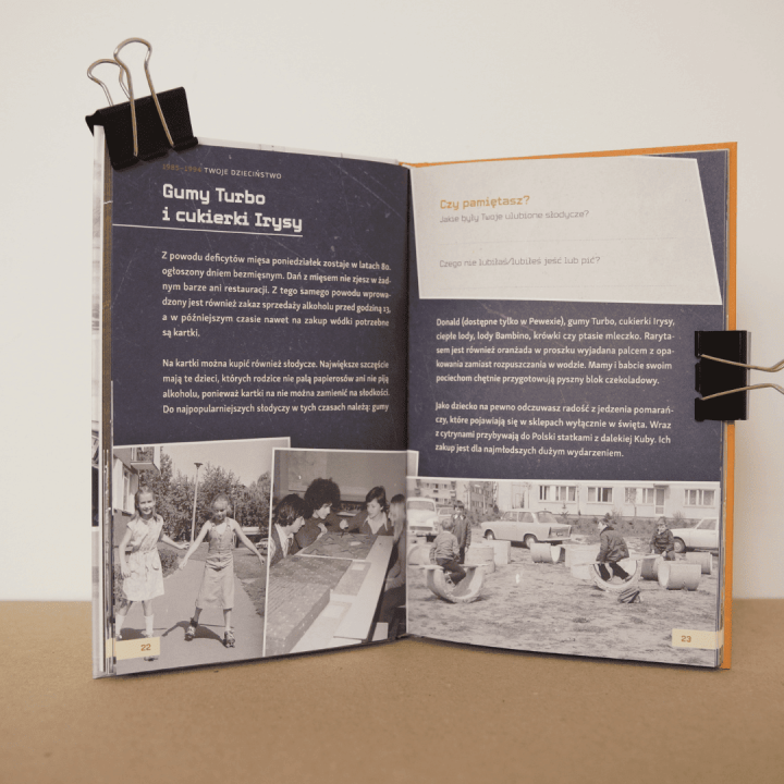 my-dzieciaki-z-84-srodek