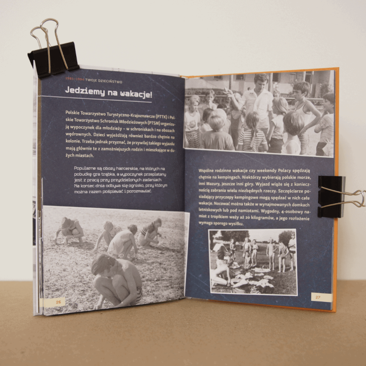 my-dzieciaki-z-84-srodek