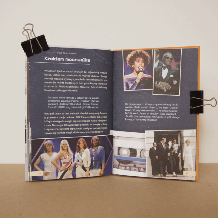 my-dzieciaki-z-84-srodek