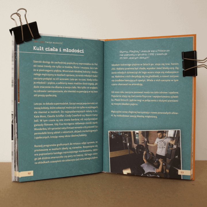 my-dzieciaki-z-84-srodek