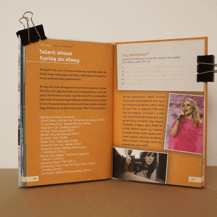 my-dzieciaki-z-84-srodek