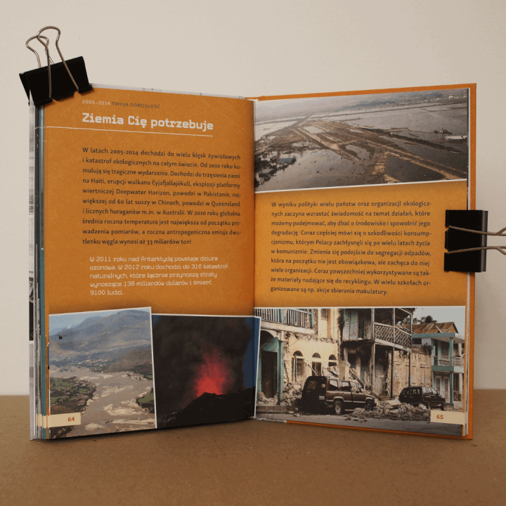 my-dzieciaki-z-84-srodek