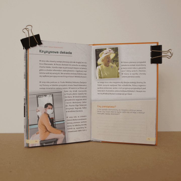 my-dzieciaki-z-84-srodek