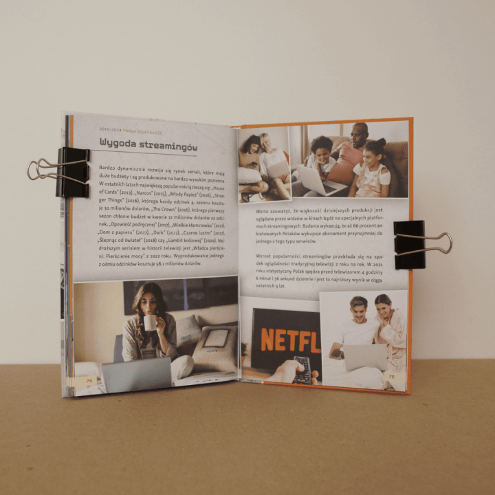 my-dzieciaki-z-84-srodek