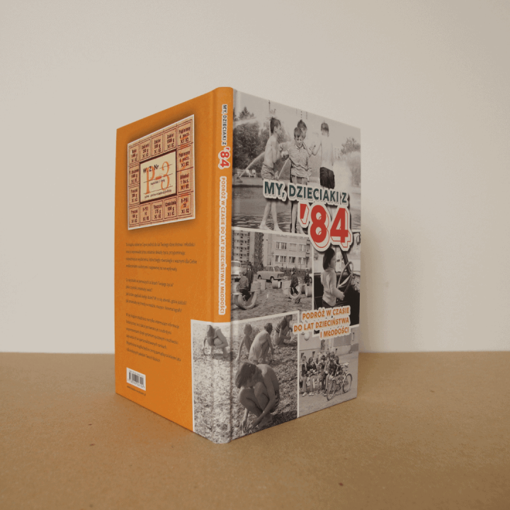 my-dzieciaki-z-84-srodek