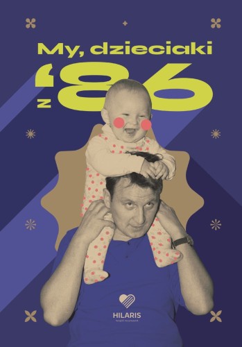 MY DZIECIAKI Z 86__okladka.jpg