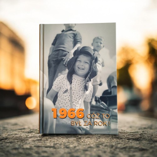 1966_coz_to_byl_za_rok_cover.jpg