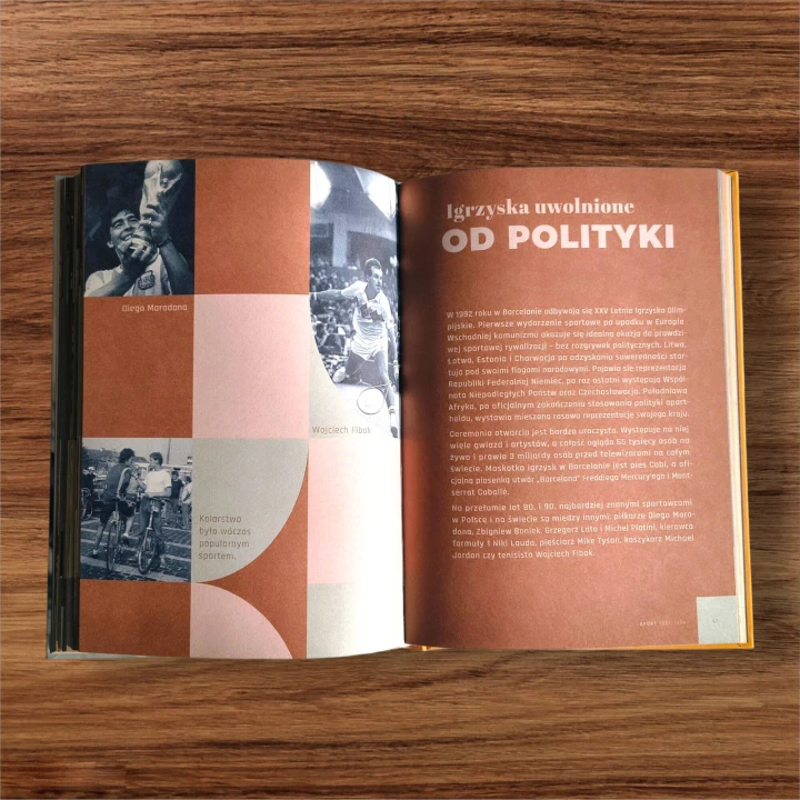 1966_coz_to_byl_za_rok_inside (2).jpg