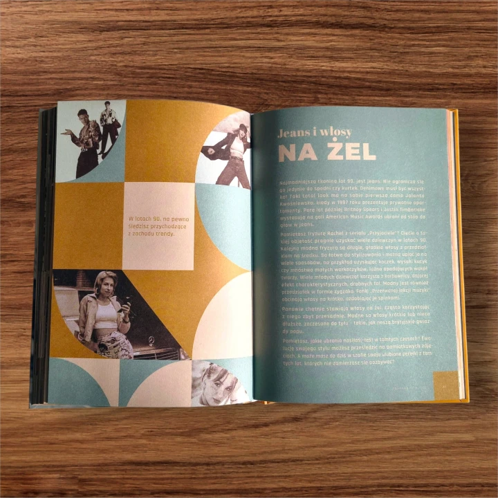 1966_coz_to_byl_za_rok_inside (4).jpg
