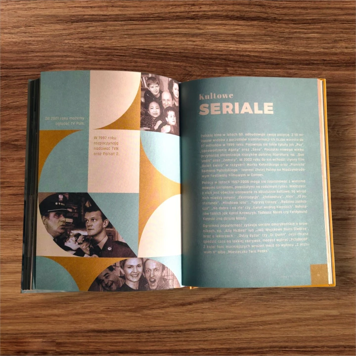 1966_coz_to_byl_za_rok_inside (5).jpg