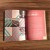 1966_coz_to_byl_za_rok_inside (7).jpg