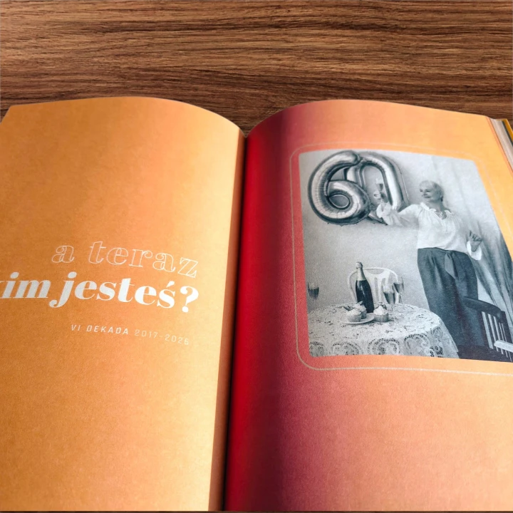 1966_coz_to_byl_za_rok_inside (8).jpg