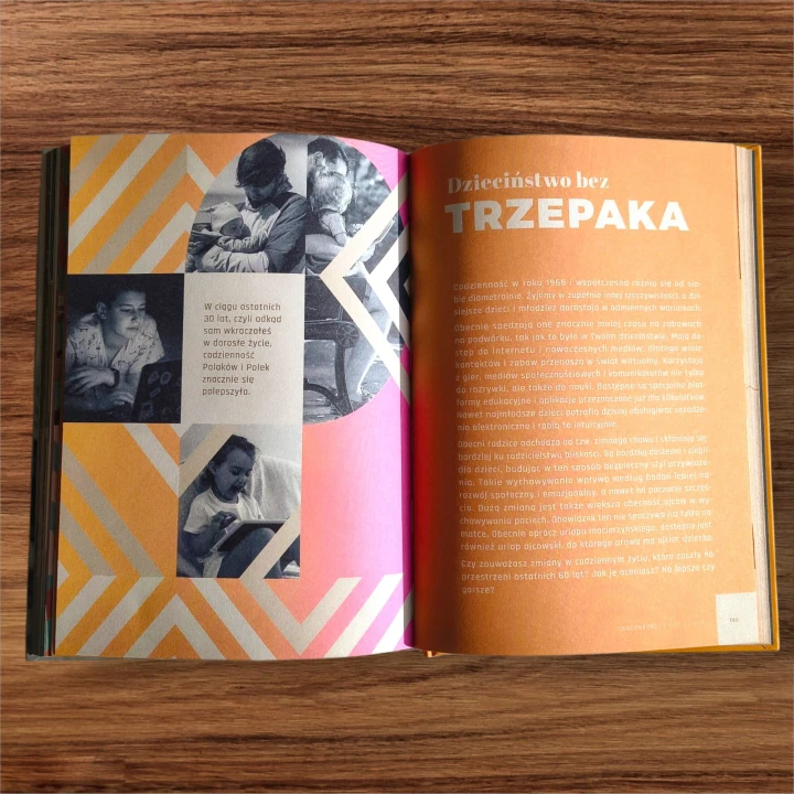 1966_coz_to_byl_za_rok_inside (9).jpg
