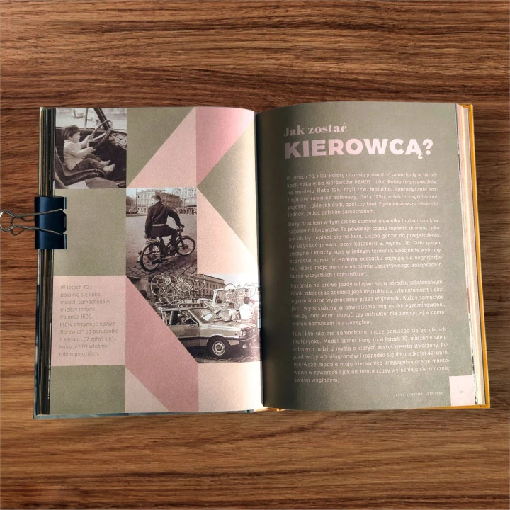 1966_coz_to_byl_za_rok_inside (15).jpg
