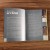 1966_coz_to_byl_za_rok_inside (17).jpg