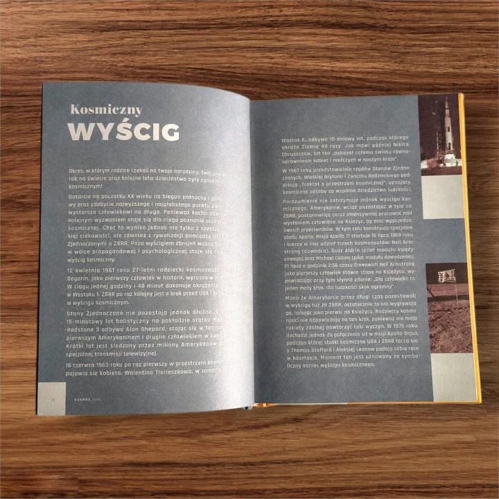 1966_coz_to_byl_za_rok_inside (17).jpg