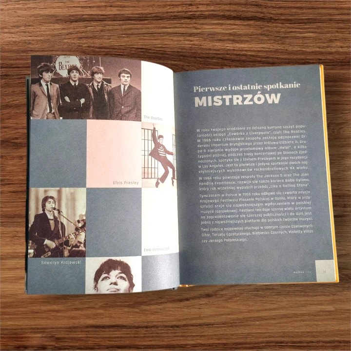 1966_coz_to_byl_za_rok_inside (18).jpg