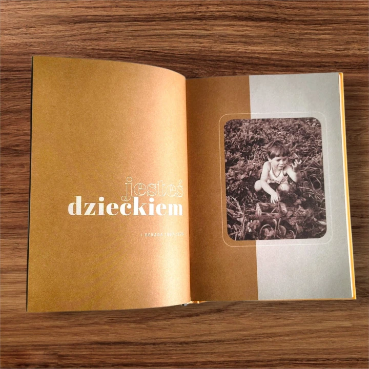 1966_coz_to_byl_za_rok_inside (19).jpg