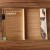 1966_coz_to_byl_za_rok_inside (20).jpg