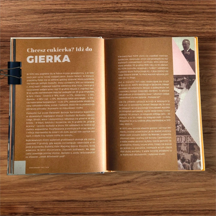 1966_coz_to_byl_za_rok_inside (20).jpg
