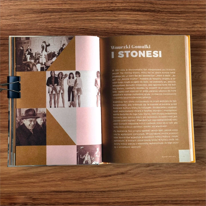 1966_coz_to_byl_za_rok_inside (21).jpg