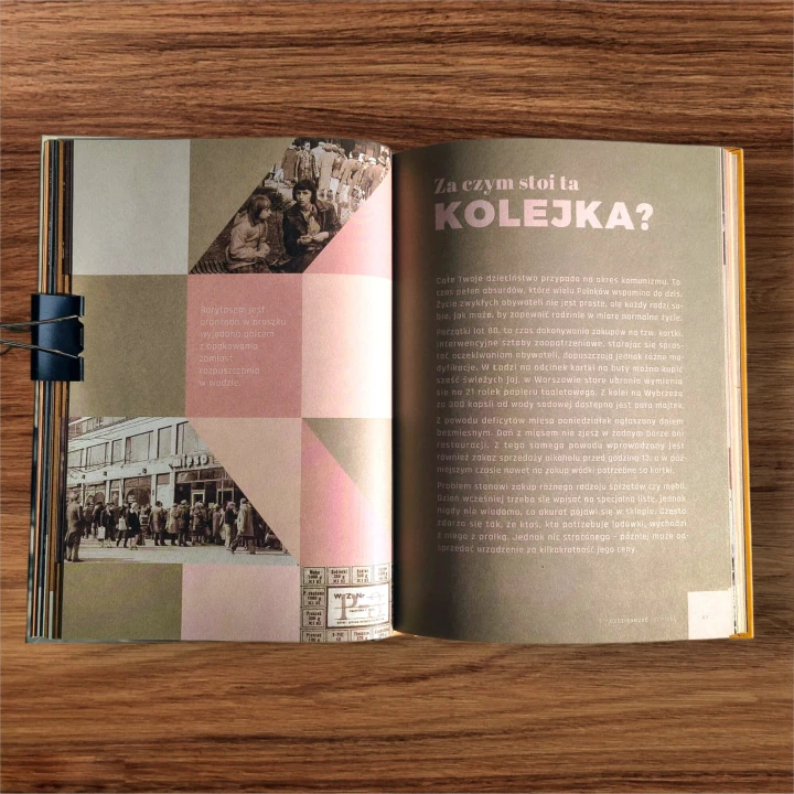 1966_coz_to_byl_za_rok_inside (22).jpg