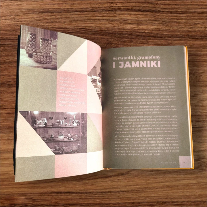 1966_coz_to_byl_za_rok_inside (23).jpg