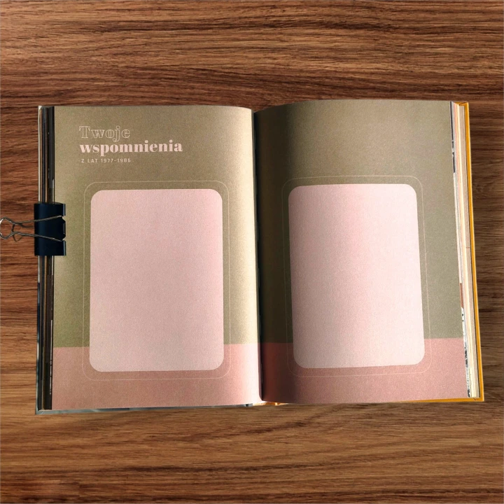 1966_coz_to_byl_za_rok_inside (24).jpg