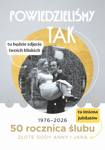 ZG_obwoluta_pers_www.jpg