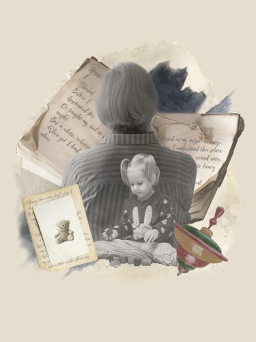 Kartka okolicznościowa B6 – dla kobiety – Odwrócona - wzor.jpg