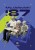 87-cover.jpg
