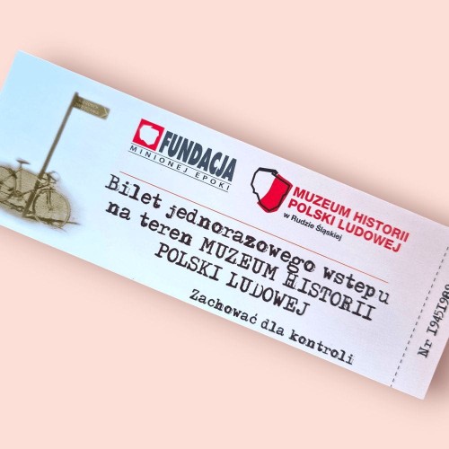 bilet do muzeum historii polski ludowej w rudzie śląskiej jpg.jpg
