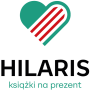 Hilaris - strona główna
