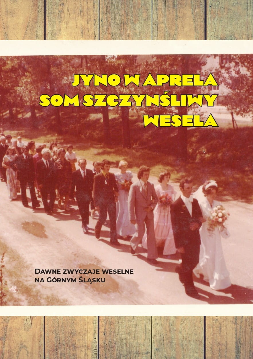 Jyno_cover.jpg