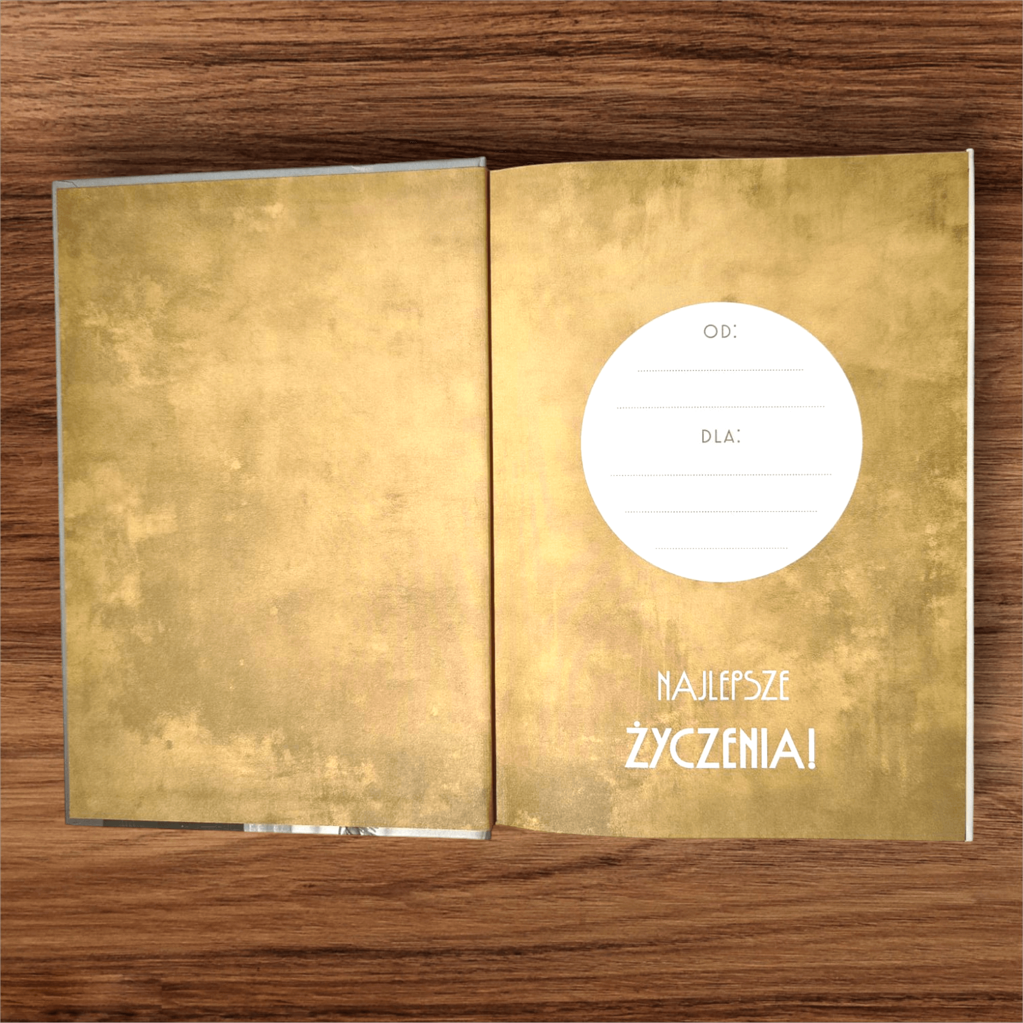 OUTLET: Powiedzieliśmy "tak" w latach 70. - obrazek 2