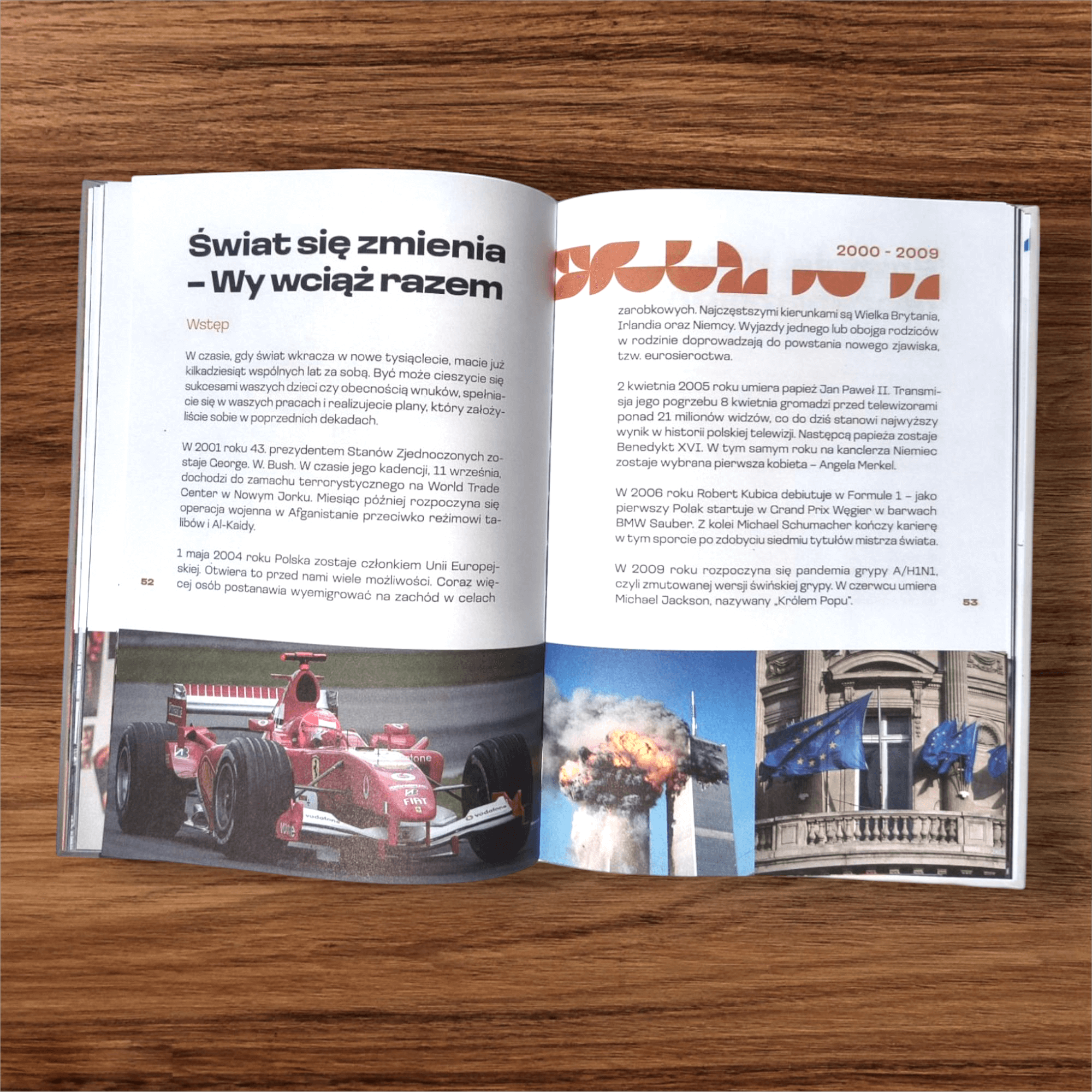 OUTLET: Powiedzieliśmy "tak" w latach 70. - obrazek 10