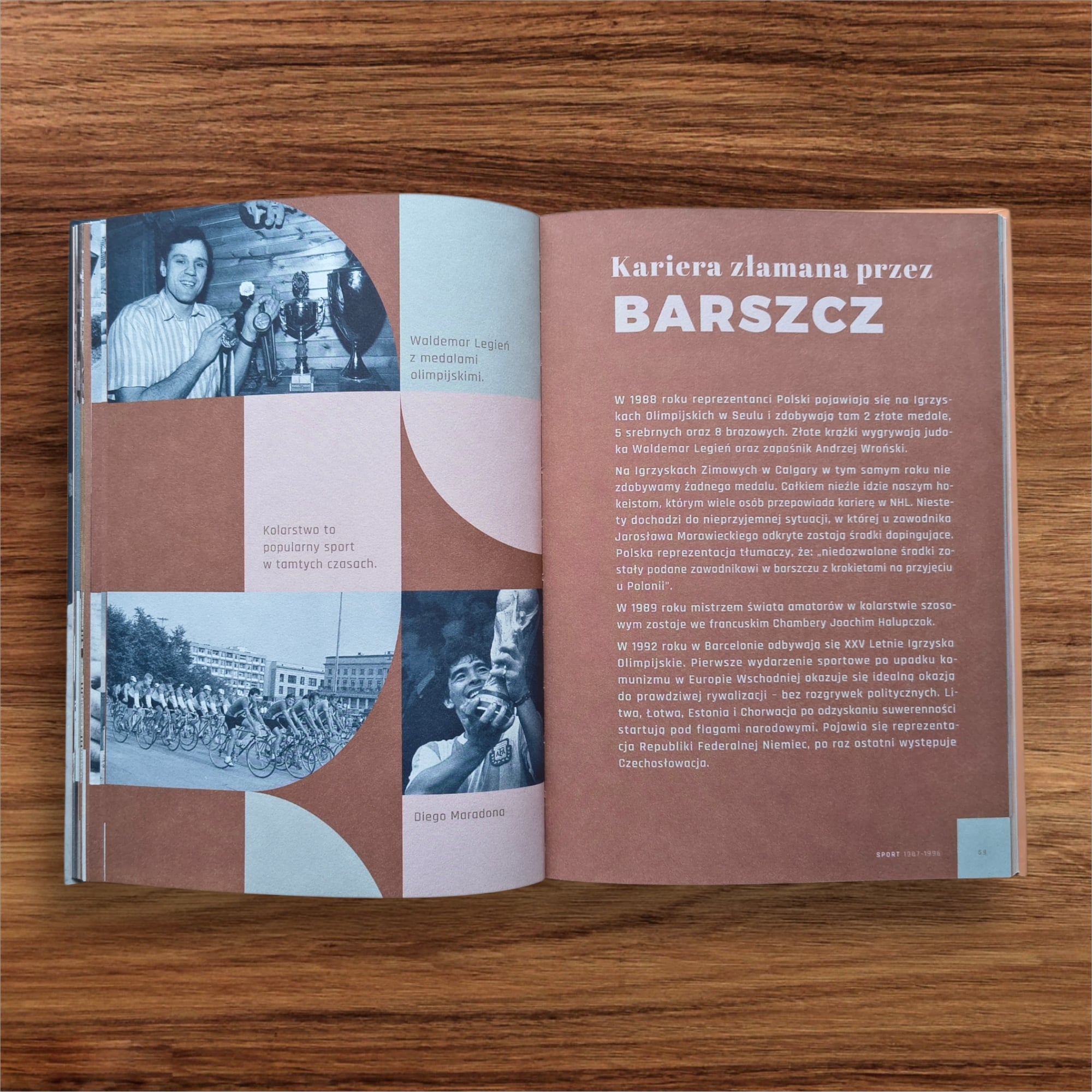 1976. Cóż to był za rok! - obrazek 11