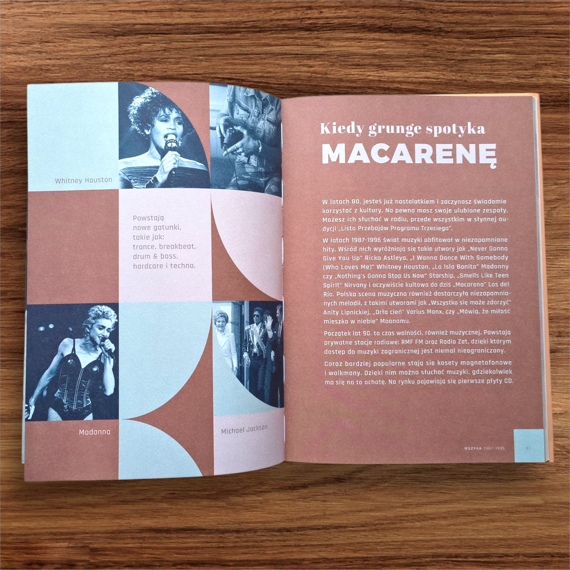 1976. Cóż to był za rok! - obrazek 12