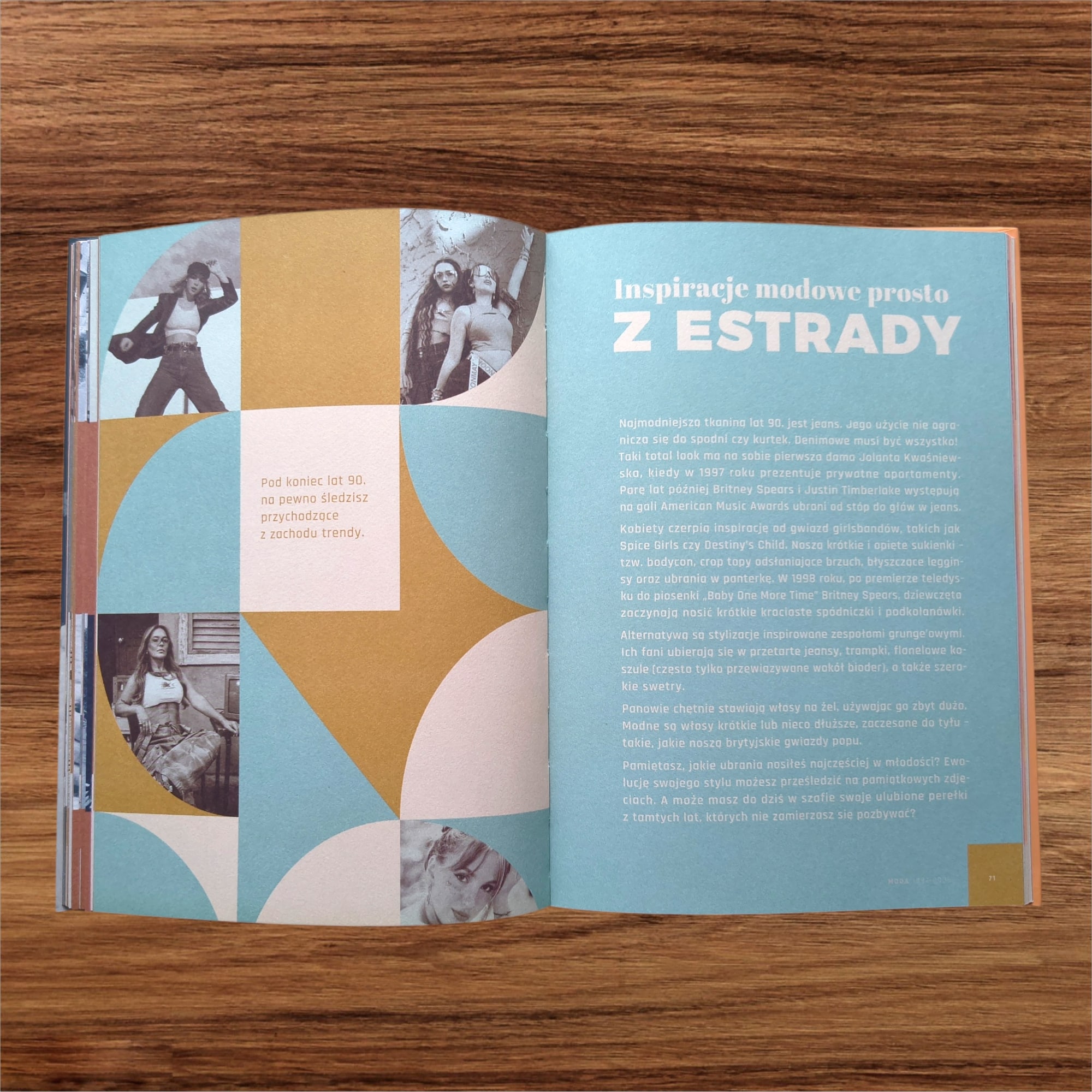 1976. Cóż to był za rok! - obrazek 13