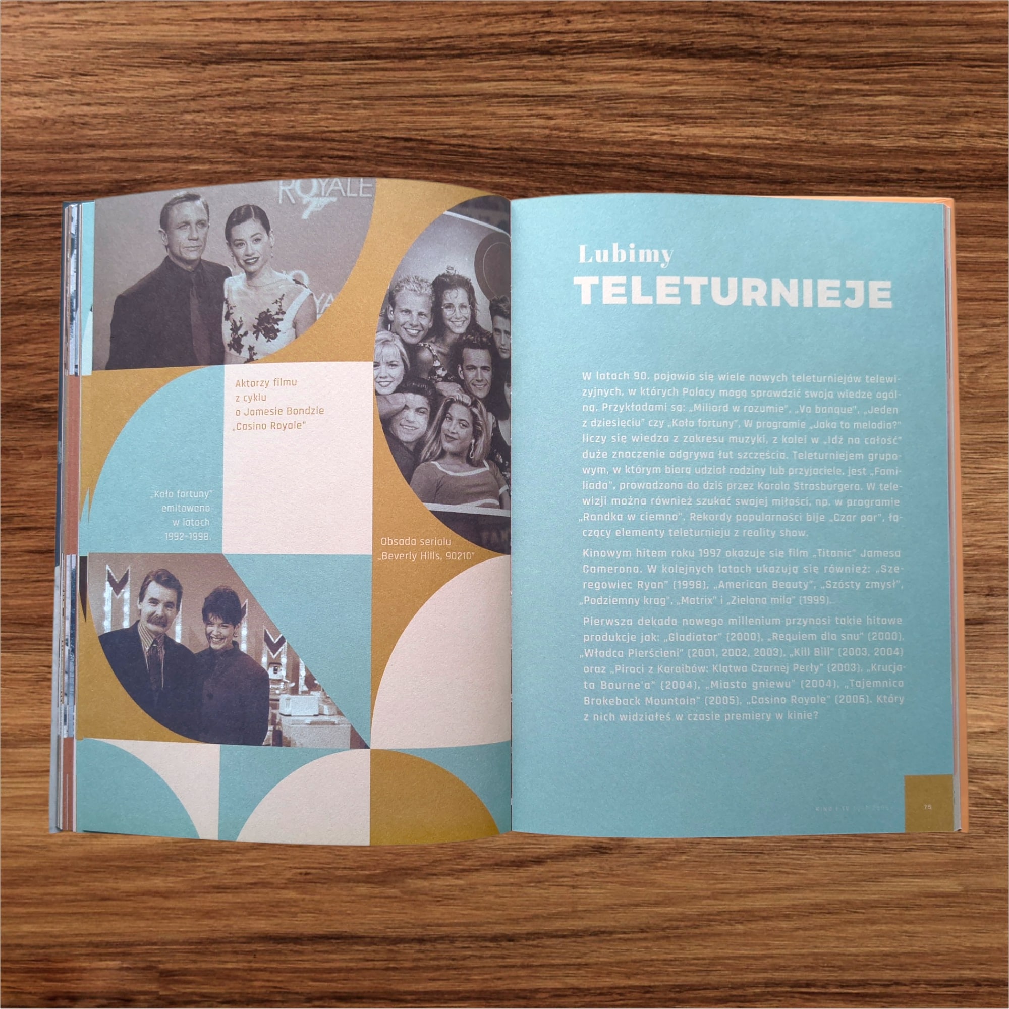 1976. Cóż to był za rok! - obrazek 14