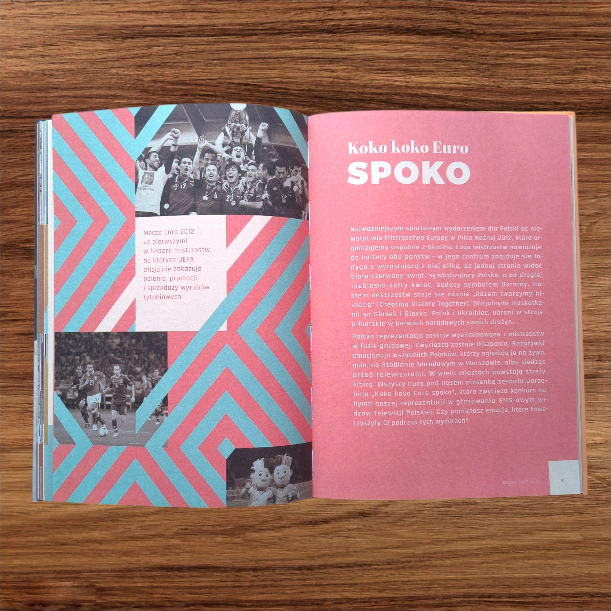 1976. Cóż to był za rok! - obrazek 15